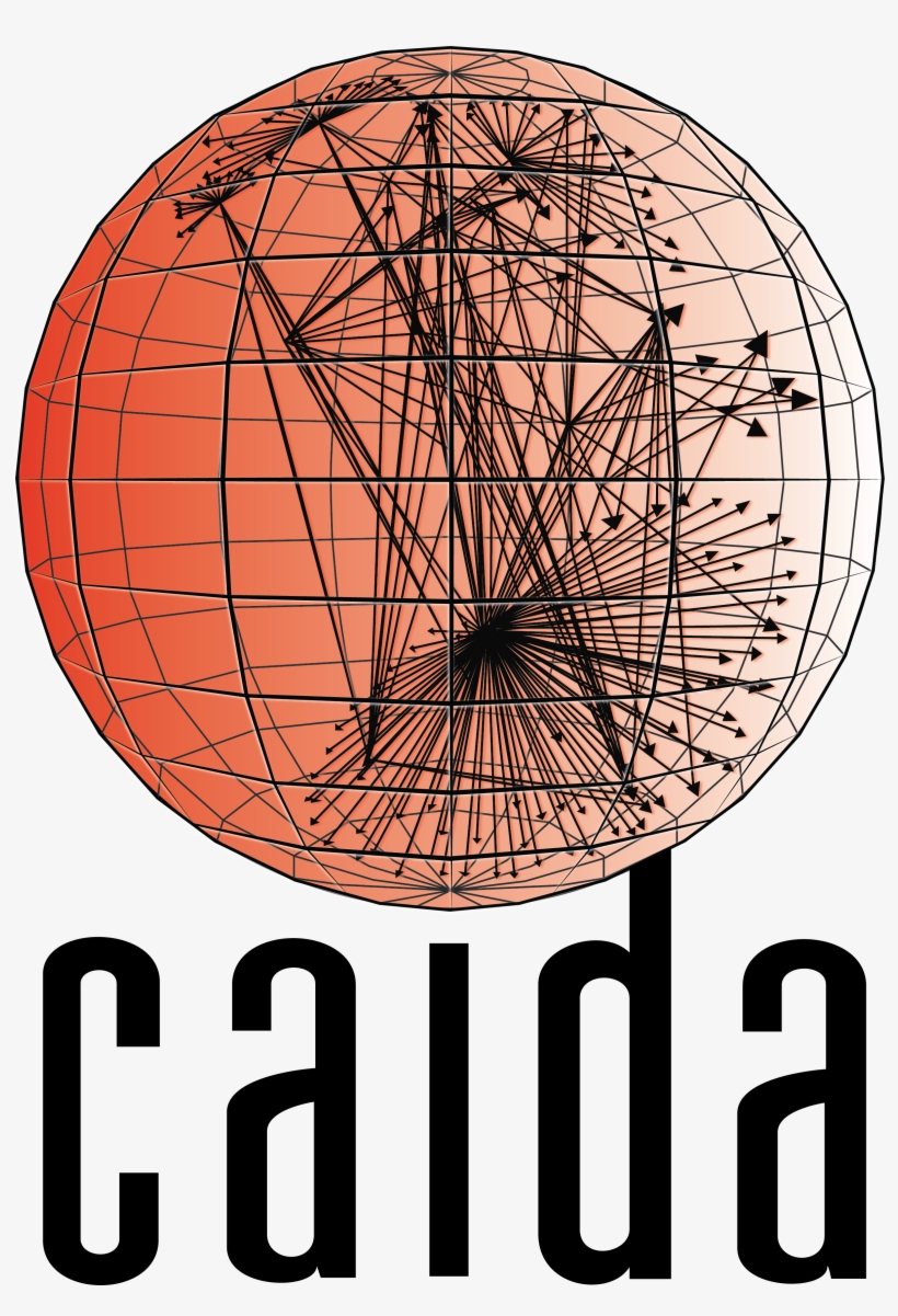 Compared To Existing Approaches/tools, Artemis Combines - Circle, transparent png