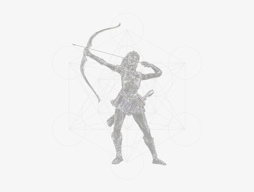Artemis 1500×600 Sm Rt Of Ctr3 35 Percent - Sketch, transparent png