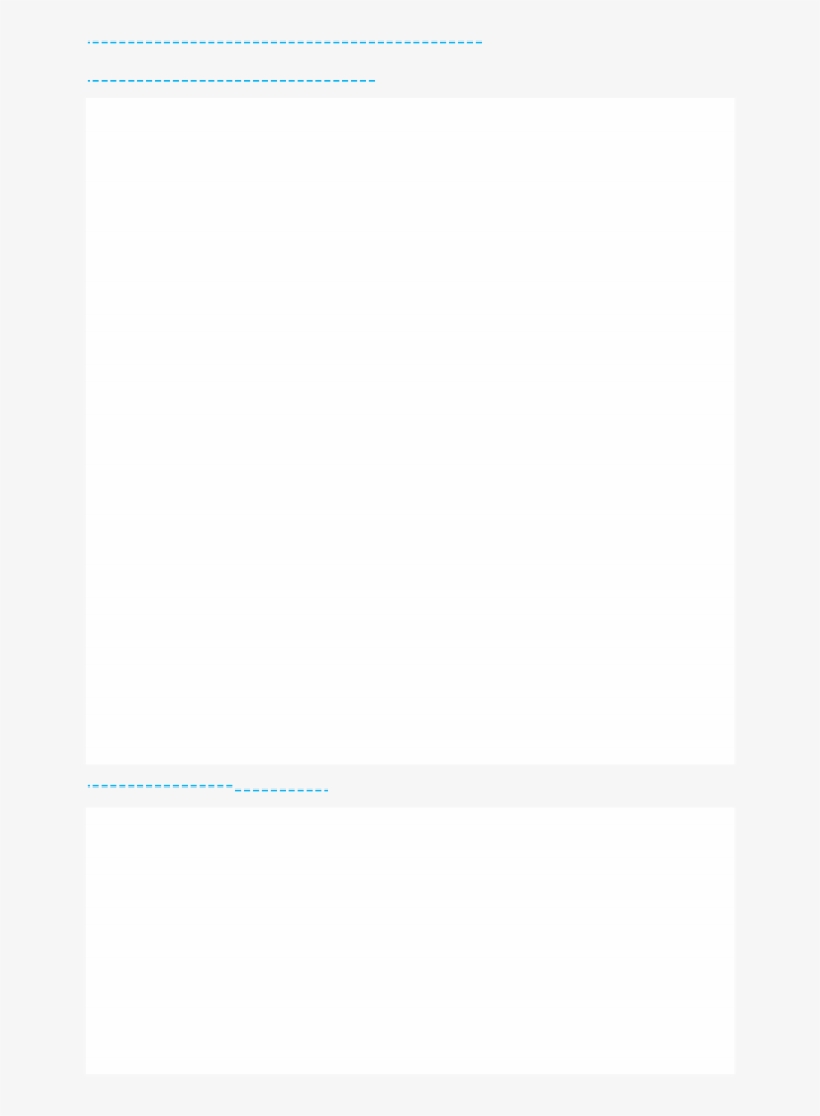 Parallel, transparent png