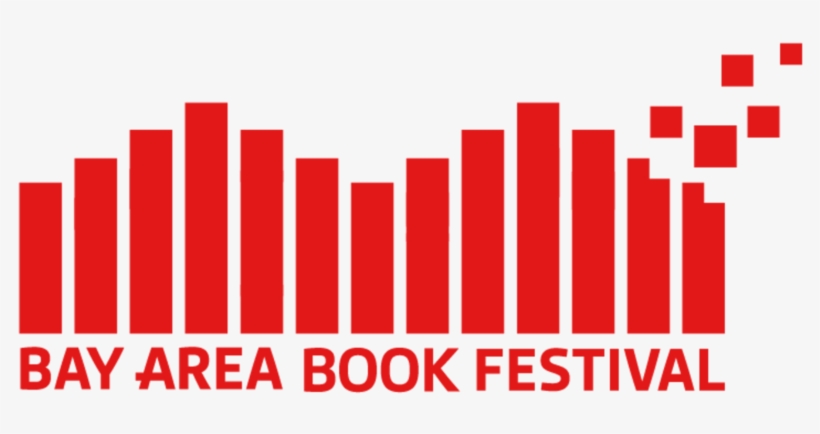 Bay Area Book Festival - Safety Signs In Construction, transparent png