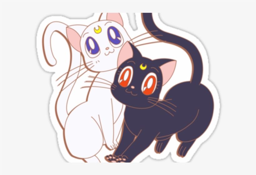 Luna, Artemis, And Diana, transparent png