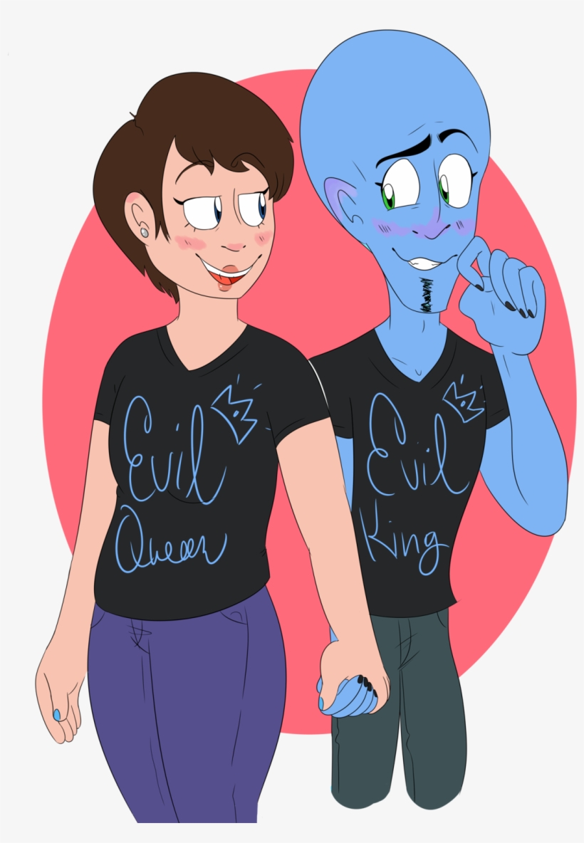Gayamyrose-art - - Cartoon, transparent png