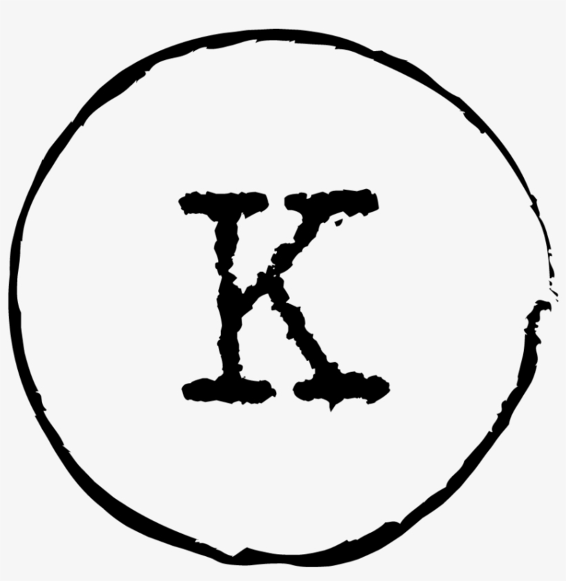 Ki Blast Png, transparent png