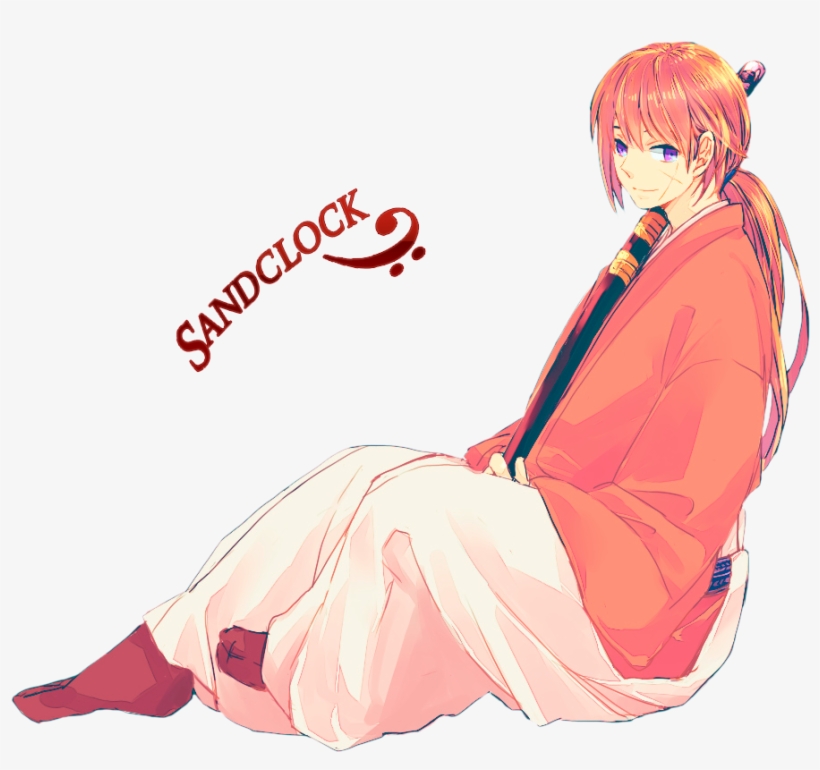 Sitting, transparent png