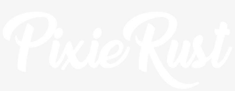 Calligraphy, transparent png