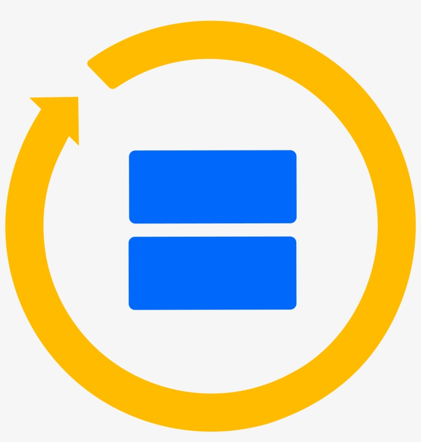 Circle, transparent png