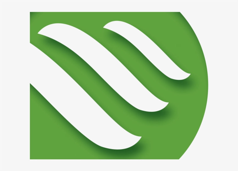 Dge Wind Ist Teil Der Dge-gruppe Mit Sitz In Freiburg - Sign, transparent png