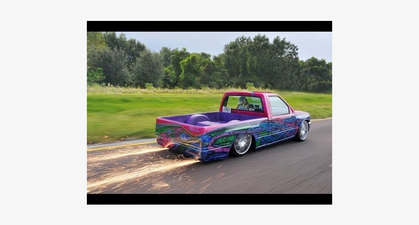 View Our Testimonials - Ford Falcon, transparent png