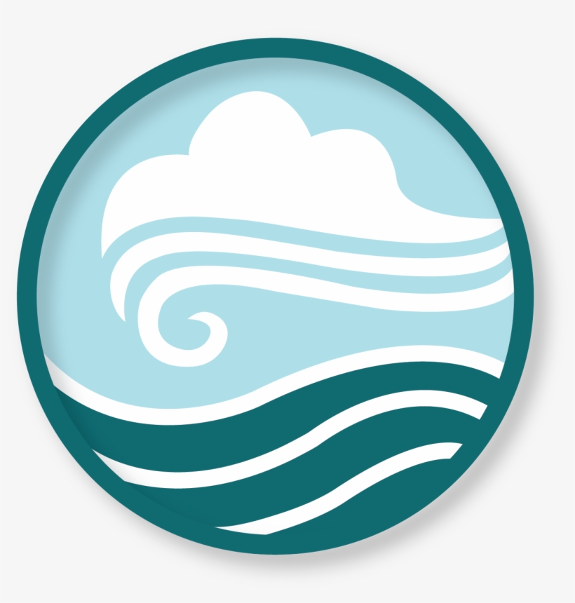 By Water And Wind - Voedselallergie, transparent png