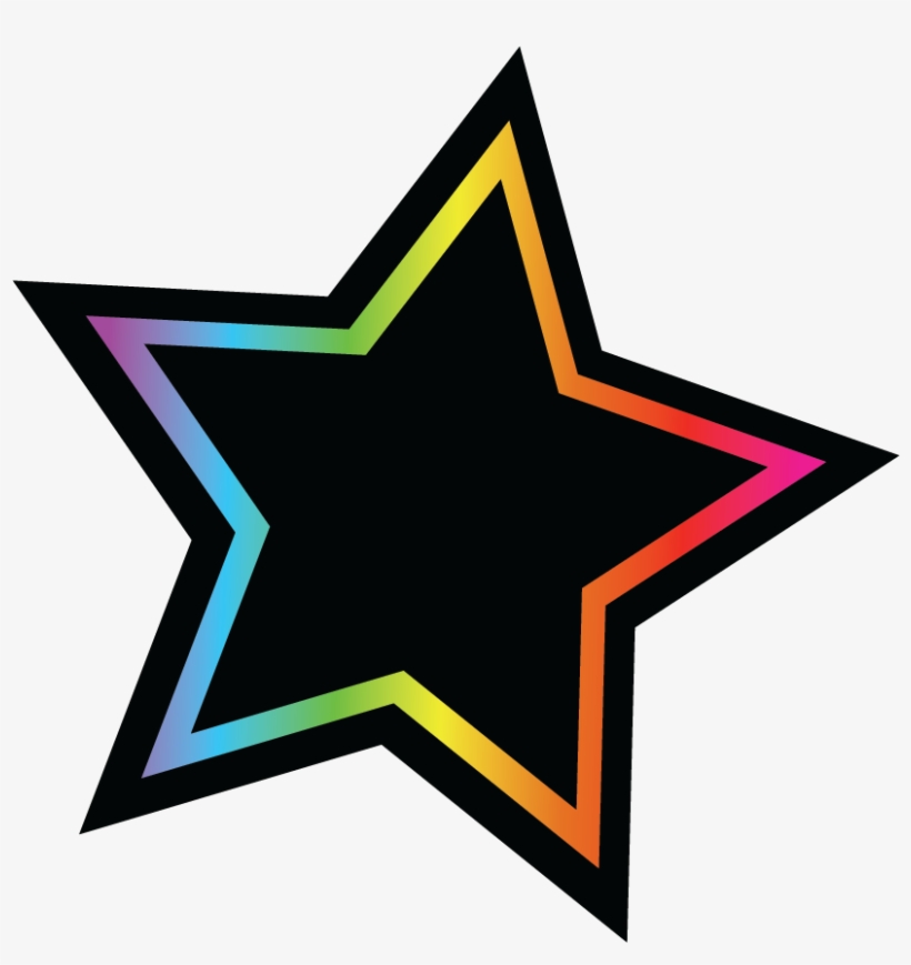 Be On The Lookout For Your Dance Team Invitation E-mail - Tapis Etoile, transparent png