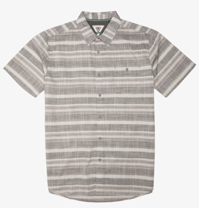 Polo Shirt, transparent png