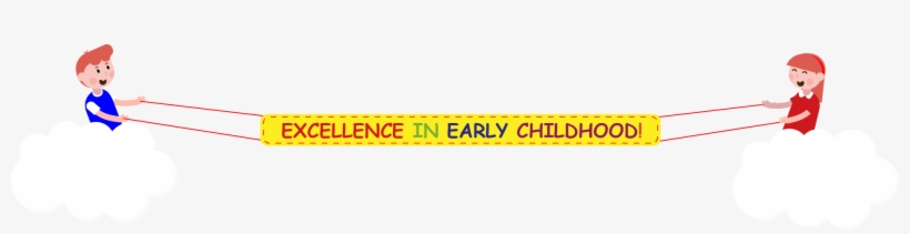 Give Your Child - Darkness, transparent png