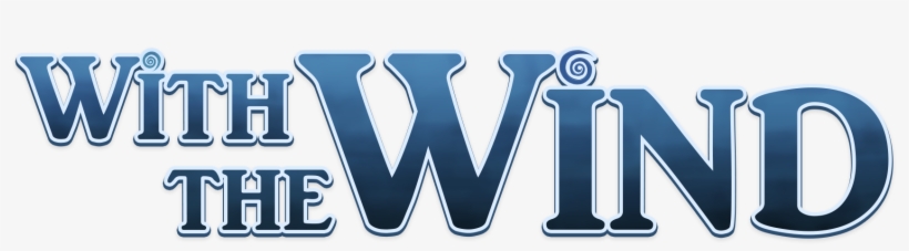 Logo - Emblem, transparent png