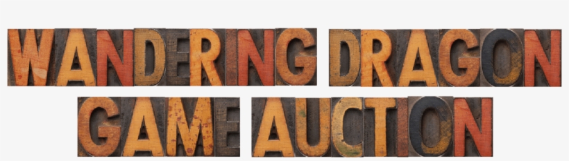 Spring Auction Info - Wood, transparent png