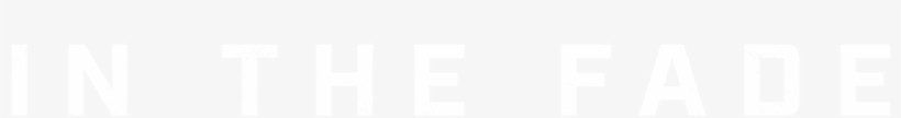 Aus Dem Nichts - Johns Hopkins Logo White, transparent png
