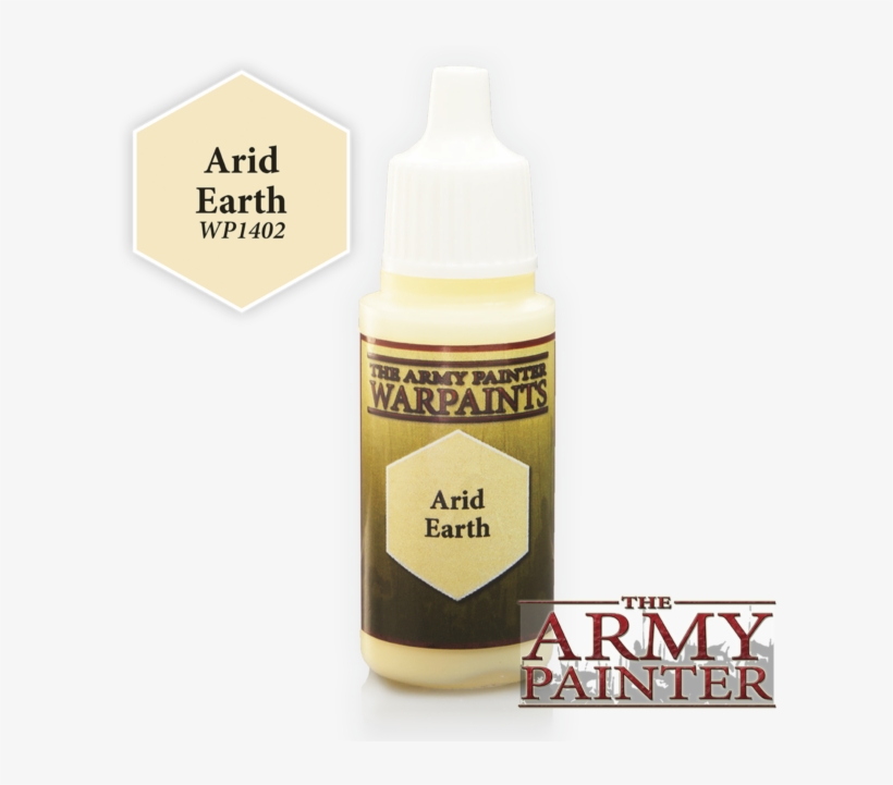 Bottle, transparent png