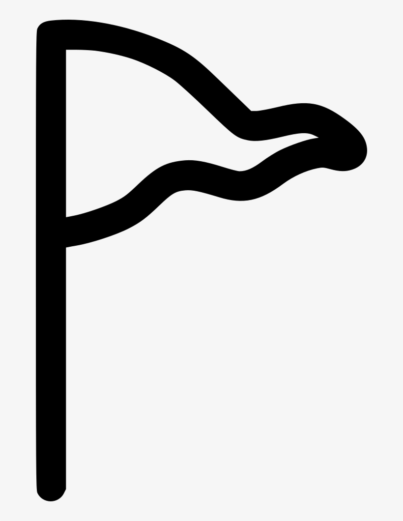 Wind Svg Png Icon Transparent Background, transparent png