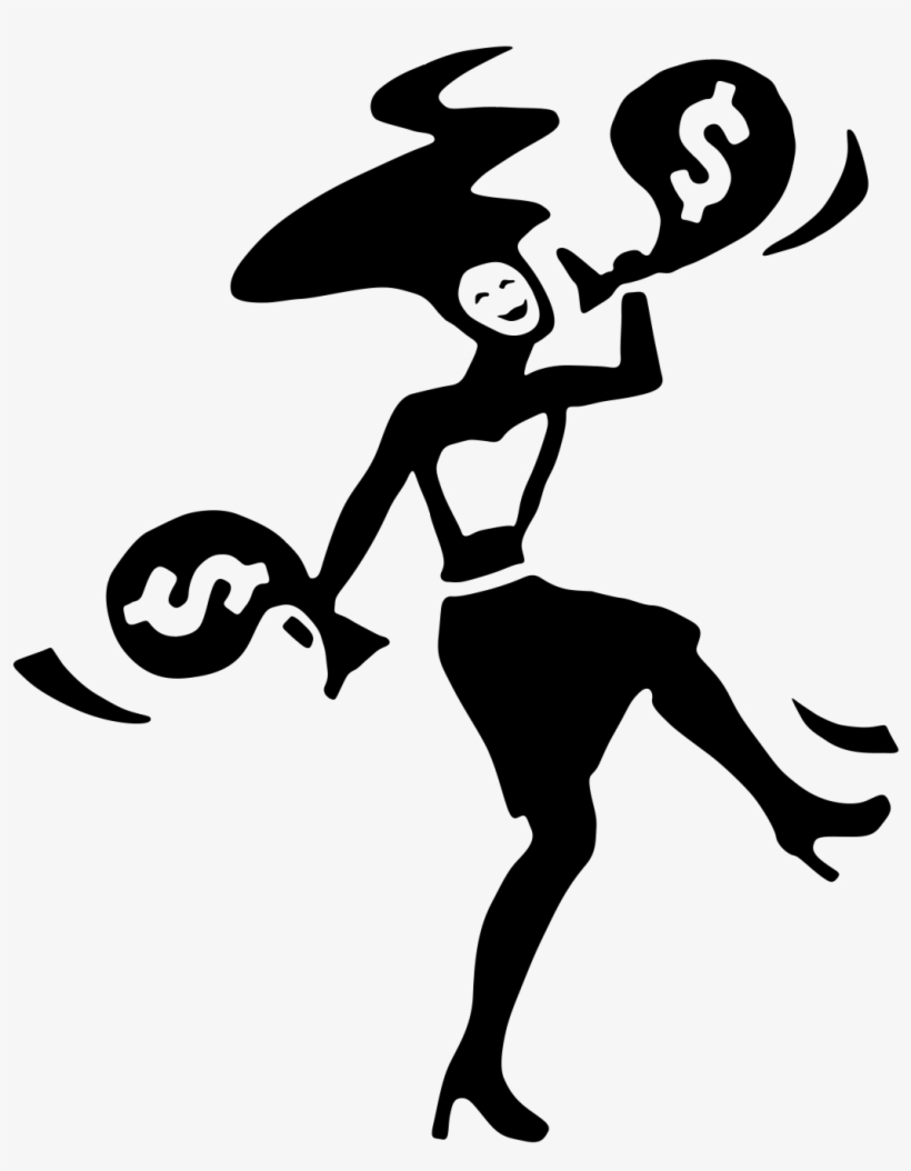 Illustration, transparent png