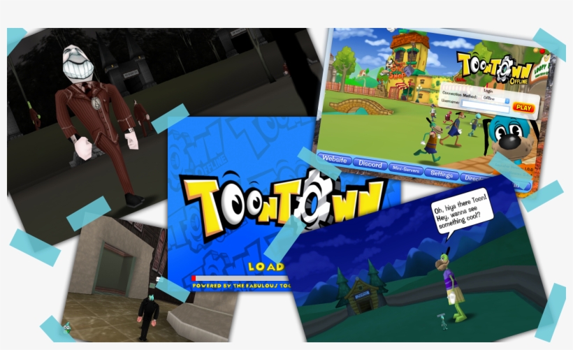 Hopefully This Post Will Be The Hold-over Many Were - Pc Game, transparent png