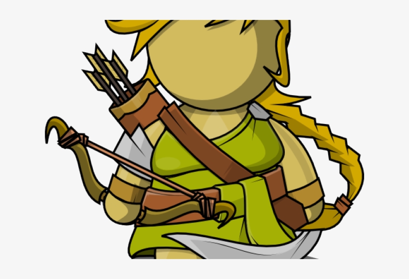 Clip Art, transparent png