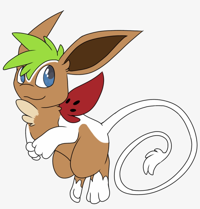 Details - Cartoon, transparent png