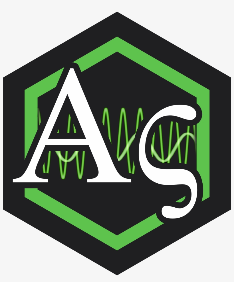 Artemis - Sign, transparent png