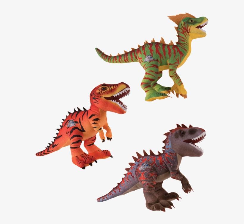 Doll Jurassic World Blue, transparent png