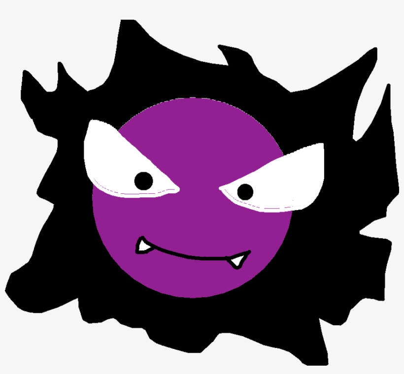 Drawing3 - Drawing2 - Cartoon, transparent png
