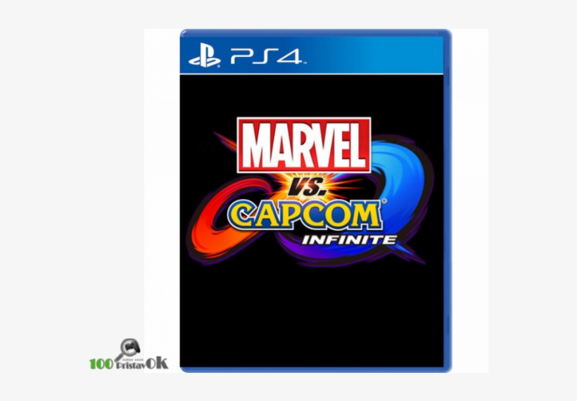 Graphic Design, transparent png