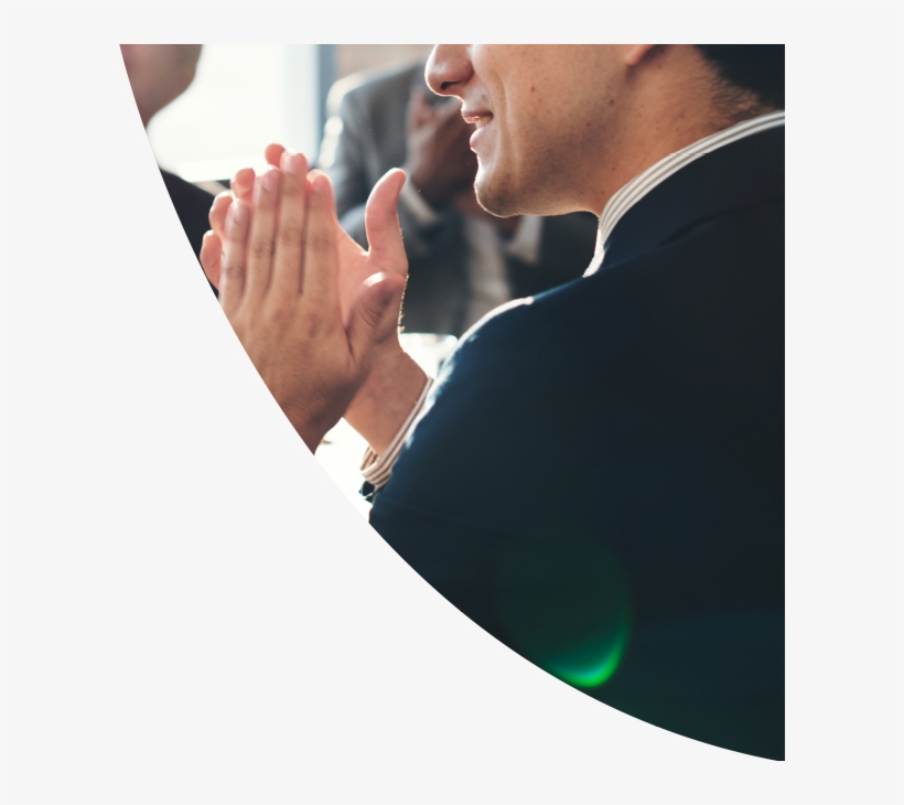 Artemis & Apollo - Business, transparent png