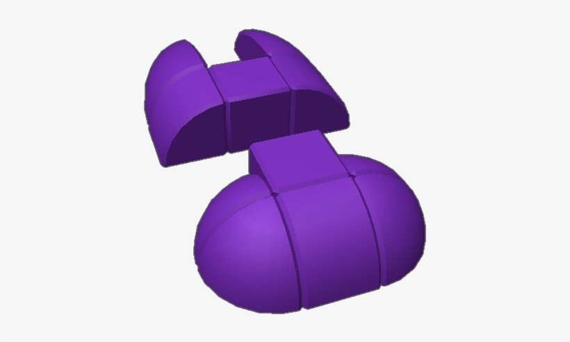 By 👻ghastly Goat👻 - Graphics, transparent png