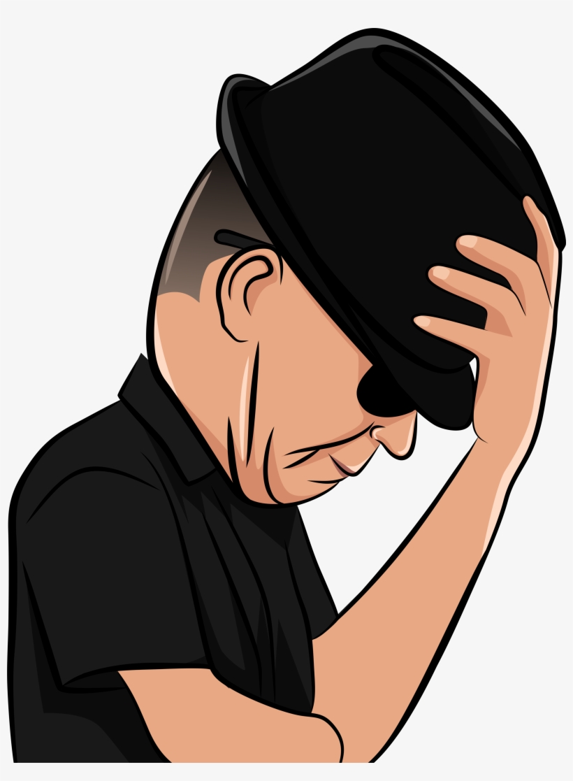 Artemis J Jones - Cartoon, transparent png