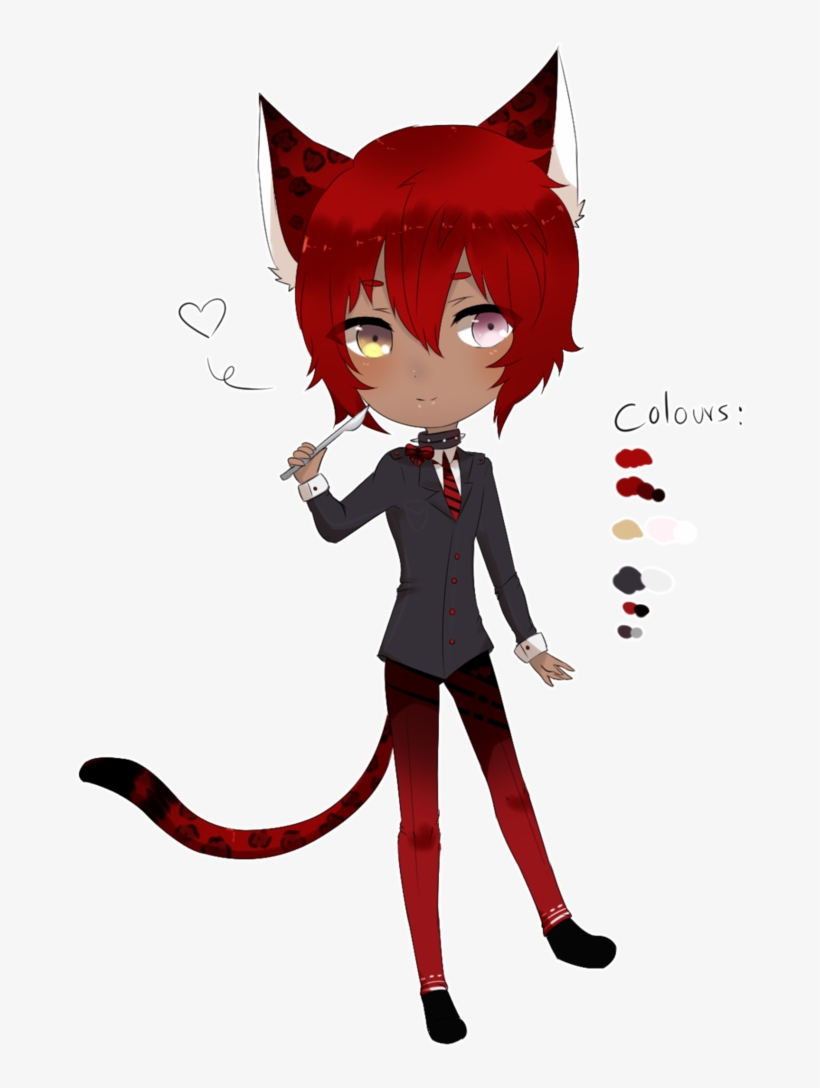 Recent Images - Cartoon, transparent png
