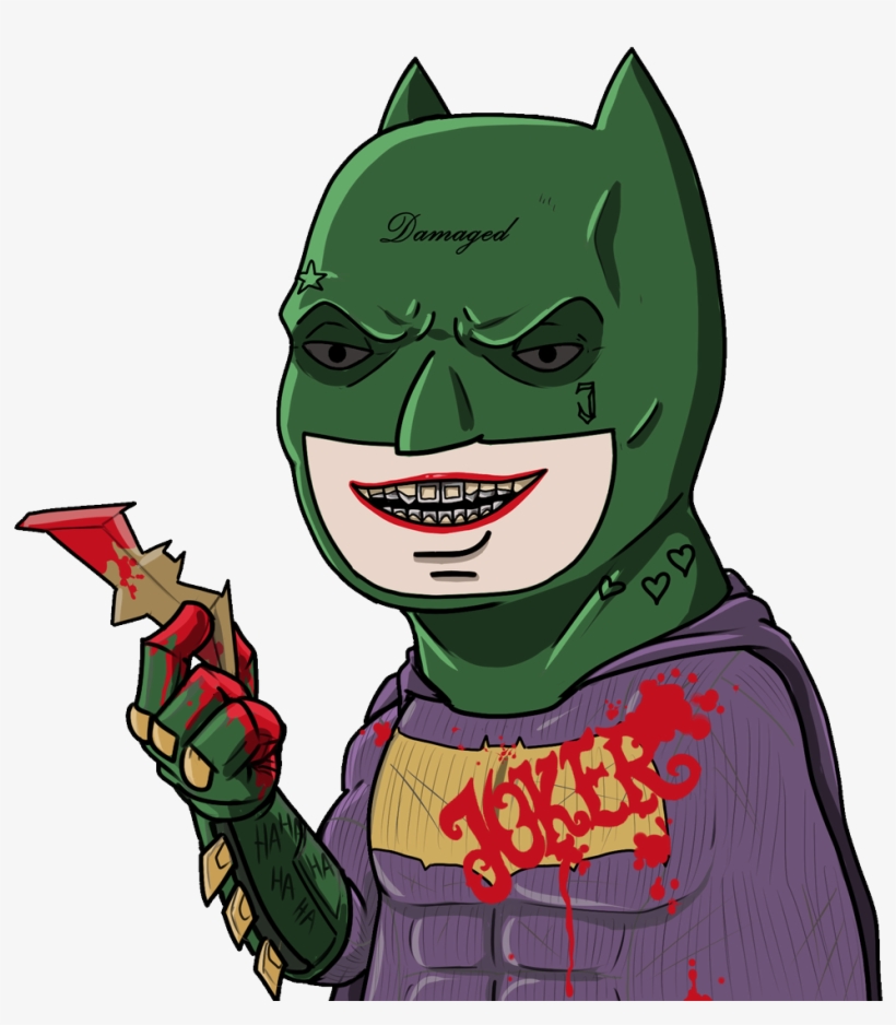Cartoon, transparent png