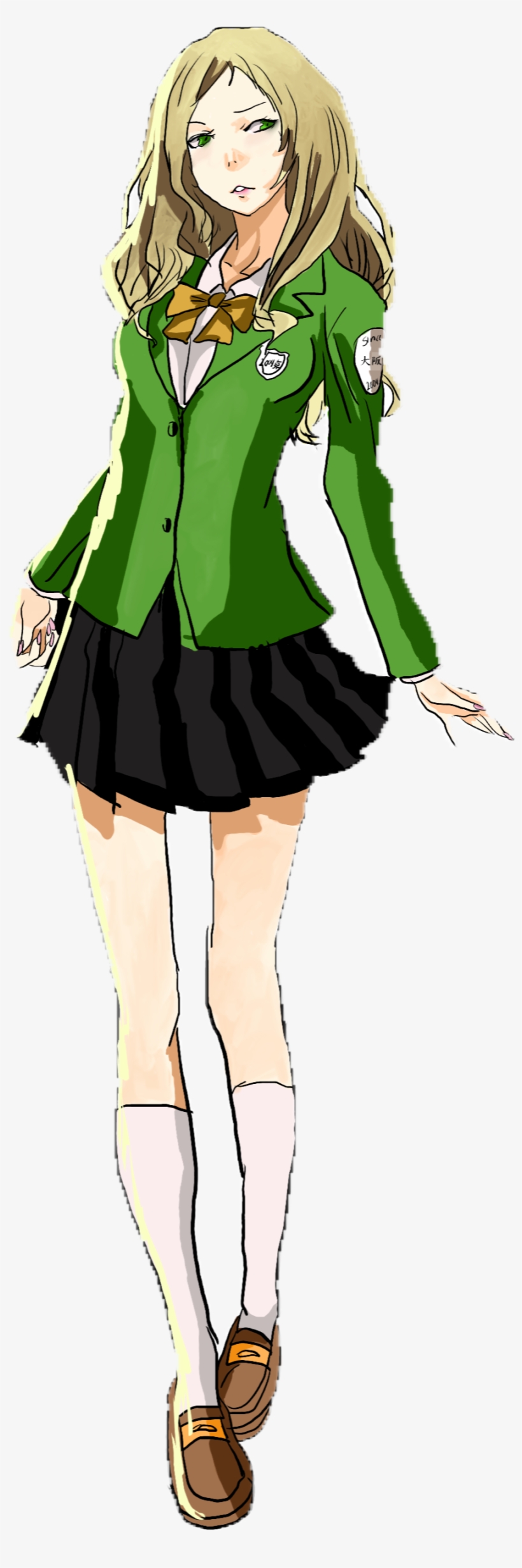 1463bba8 510f 4b99 8f02 42d3ddf48e5e - Cartoon, transparent png