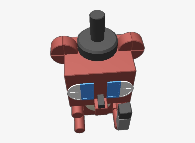 By 👻ghastly Goat👻 - Illustration, transparent png