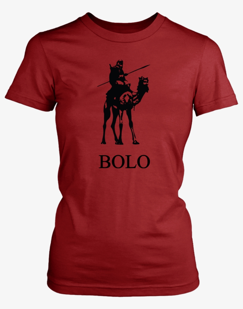 Active Shirt, transparent png
