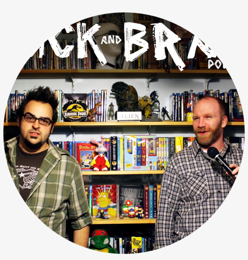 B&c - Shelf, transparent png