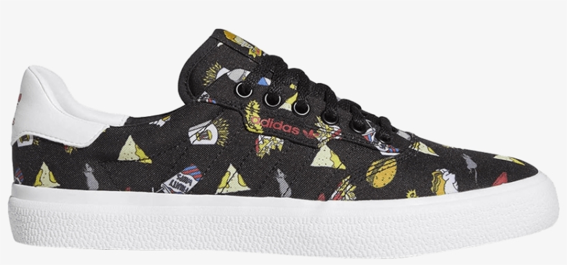 Beavis And Butthead Adidas, transparent png