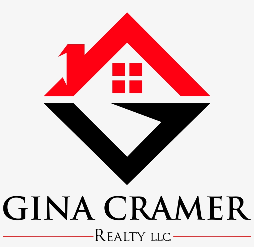 Logo - Emblem, transparent png