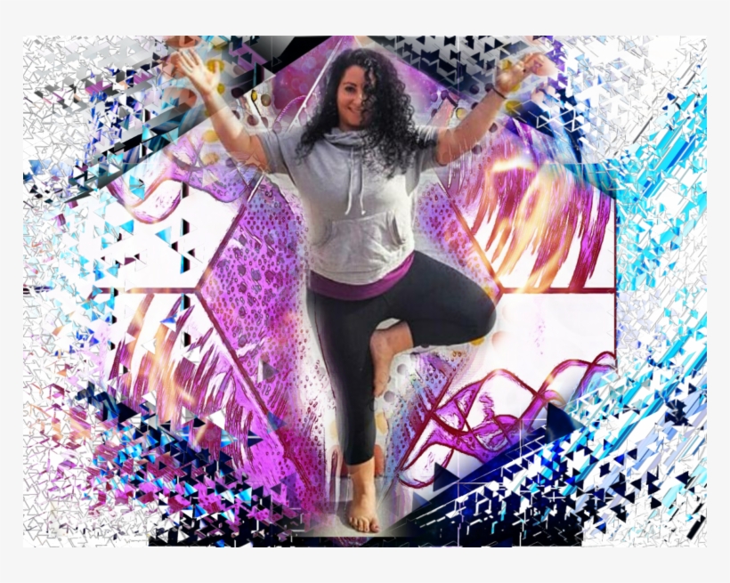 Please Be In Touch With Any Questions - Turn, transparent png