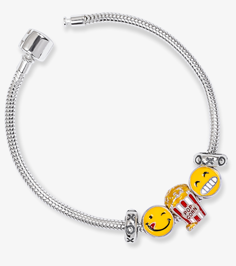 Rtw-003 1 - Bracelet, transparent png