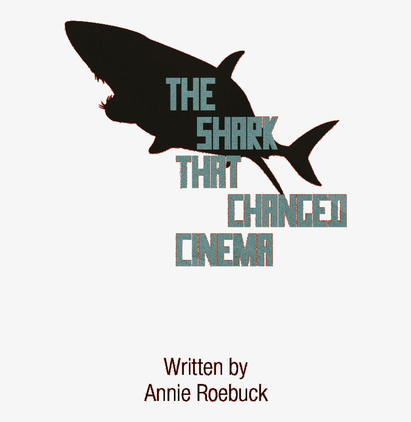 Related Articles - Shark, transparent png