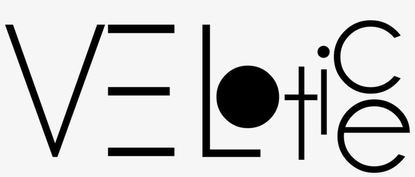 Circle, transparent png