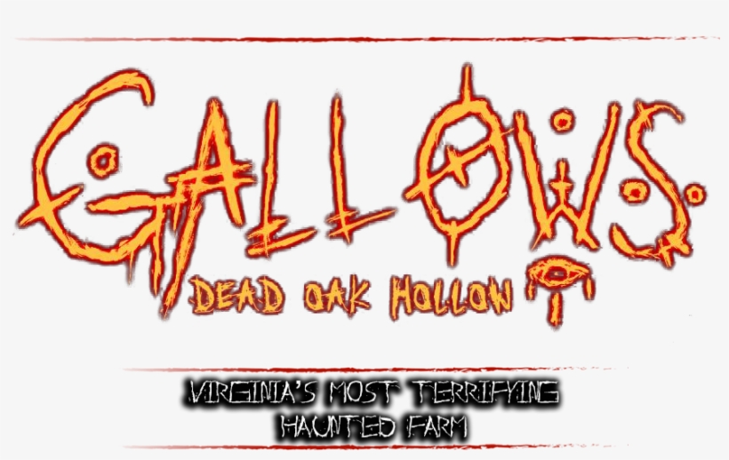 All Posts Tagged "virginia Tech Halloween" - Art, transparent png
