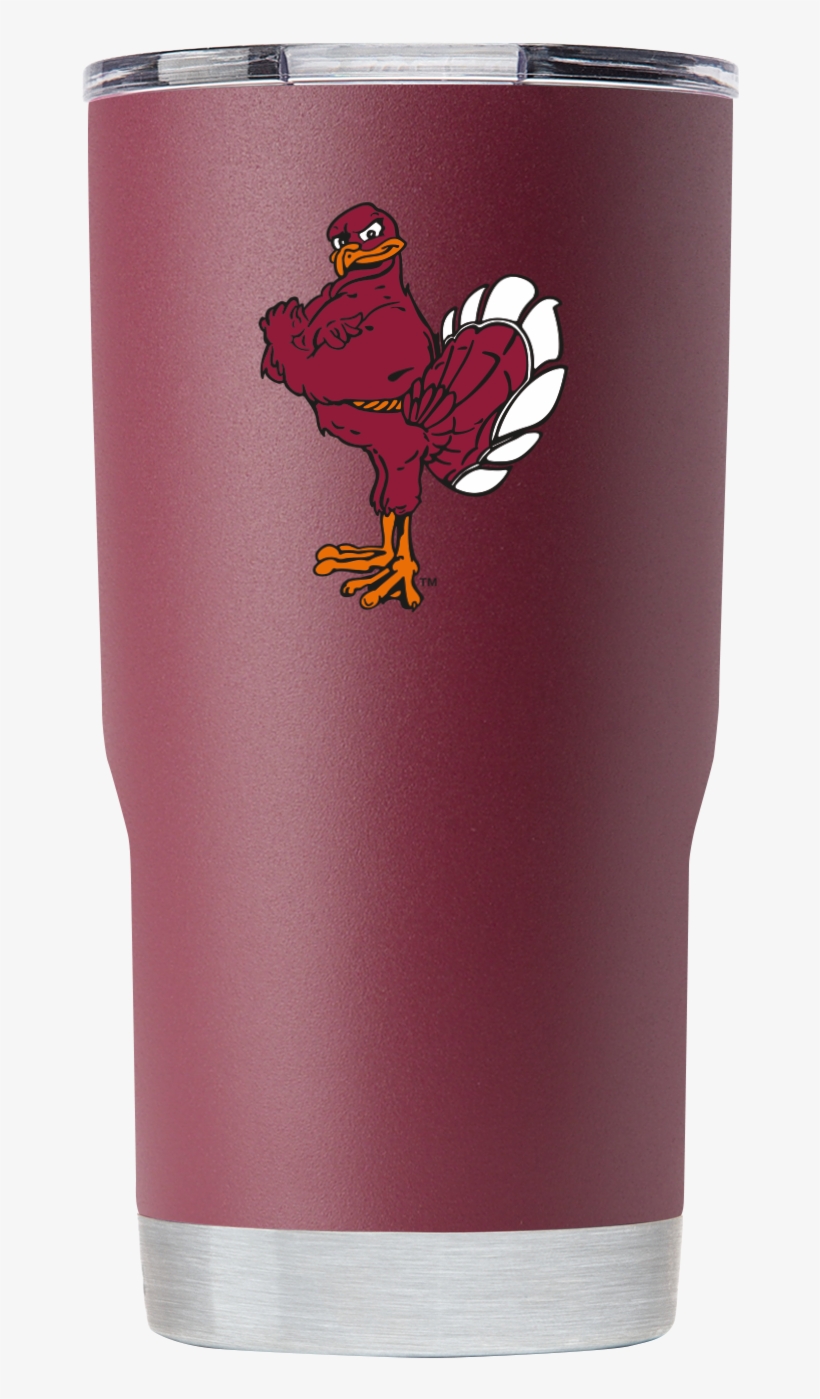 Vt 20mr 2nd - Pint Glass, transparent png
