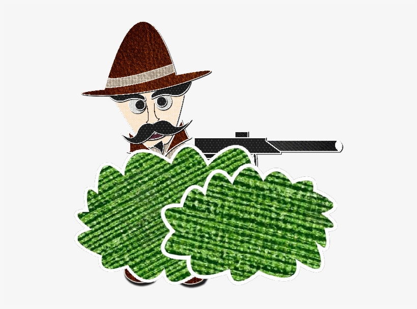 I Spoke With Lucas And We Decided To Change The Way - Illustration, transparent png