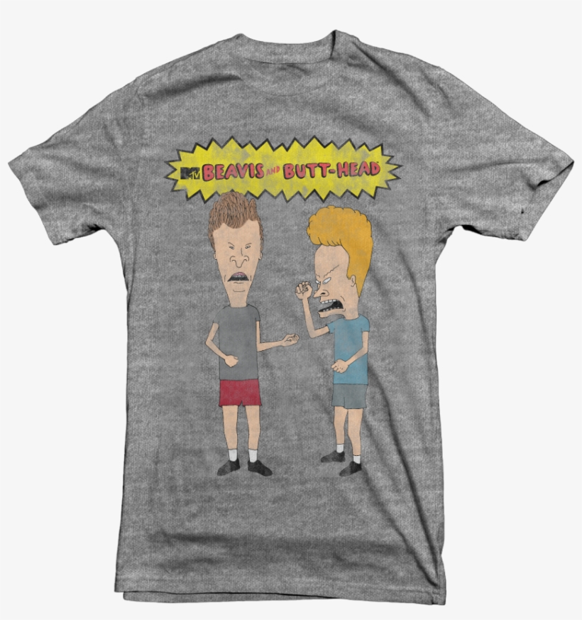 B&b6, transparent png