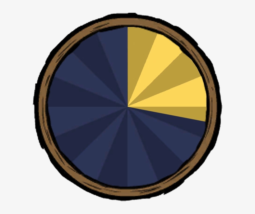 5 H - Circle, transparent png