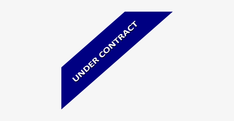 Electric Blue, transparent png